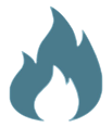 Heat Resistant