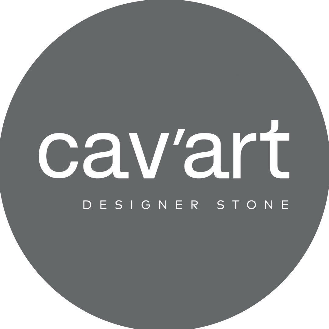Cav'art Designer Stone