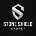 StoneShieldSydney